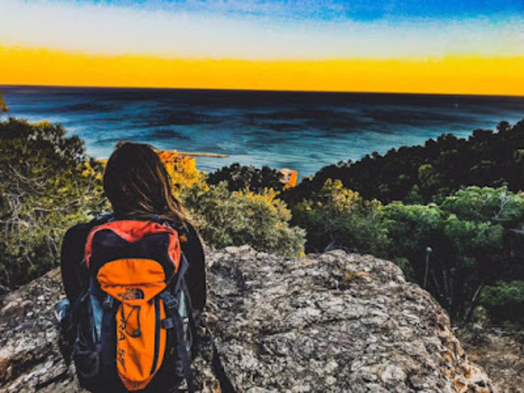 Meet your Posher, Joseph - Picture 1 of 1